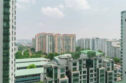 Windermere (D23), Condominium #625022761